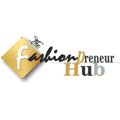 The Fashionpreneur Hub